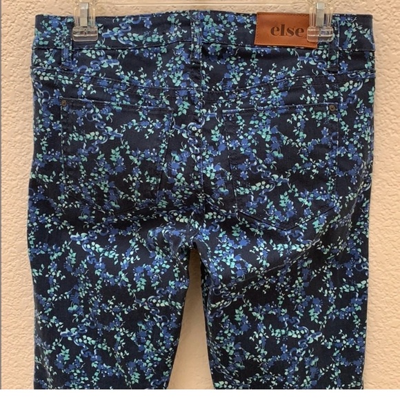 else denim jeans - Picture 5 of 5